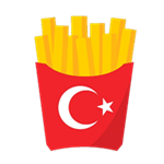 Fries Franchise